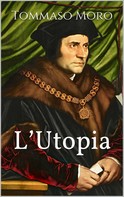 Thomas More: L'Utopia 