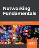 Gordon Davies: Networking Fundamentals 