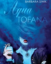 Aqua Tofana