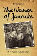 Helmut Exner: The Women of Janowka 