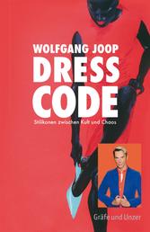 Dresscode (Joop)