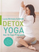 Lucia Nirmala Schmidt: Detox Yoga ★★★★