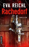 Eva Reichl: Rachedorf ★★★★