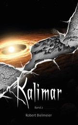 Kalimar - Band 2