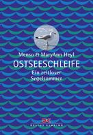 Menso Heyl: Ostseeschleife ★★★