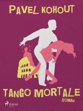 Tango mortale