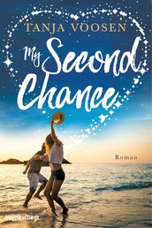 My Second Chance - Roman