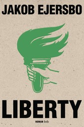 Liberty - Roman