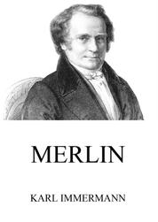 Merlin