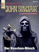 Jason Dark: John Sinclair Sonder-Edition 159 
