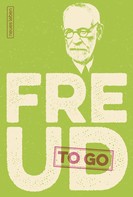 Yunus Cetin: Freud to go 
