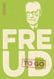 Freud to go - Kritische Zitate