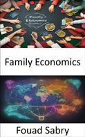 Fouad Sabry: Family Economics 
