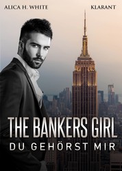 The Bankers Girl - Du gehörst mir