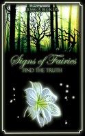 Jessica Becker: Signs of Fairies ★★★★