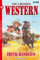 Frank Callahan: Die großen Western 108 ★★★★