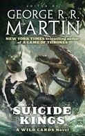 George R. R. Martin: Suicide Kings 