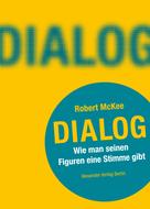 Robert McKee: Dialog 