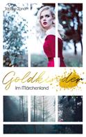 Tatjana Zanot: Goldkinder 5 