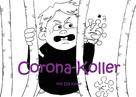 Elly Kloke: Corona-Koller 