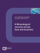 Friedrich Naumann: A Mineralogical Journey across Asia and Australia 