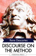 René Descartes: Discourse on the Method 