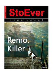 Remo.Killer