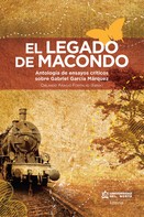 Orlando Araujo Fontalvo: El legado de Macondo 