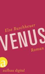 Venus - Roman
