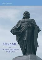 Sewil Fuchs: NISAMI in Versen und Prosa 