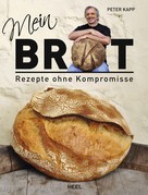 Peter Kapp: Mein Brot ★★★