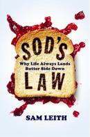 Sam Leith: Sod's Law 