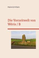 Heinrich Klein: Die Vorzeitwelt von Wéris / B 