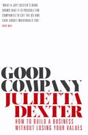 Julietta Dexter: Good Company 