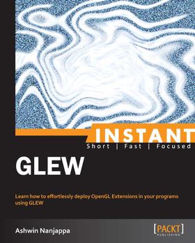 Instant GLEW