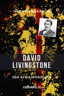 Harry Anderson: David Livingstone 