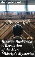 George Morant: Hints to Husbands: A Revelation of the Man-Midwife's Mysteries 