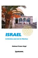 Helmut Kapl: Israel 