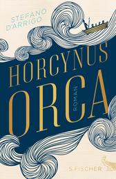 Horcynus Orca - Roman