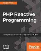 Martin Sikora: PHP Reactive Programming 