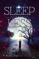 Chii Rempel: Sleepless ★★★★