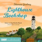 Lighthouse Bookshop - Roman