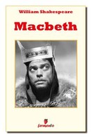 William Shakespeare: Macbeth 