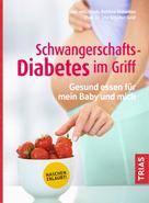 Bettina Snowdon: Schwangerschafts-Diabetes im Griff 