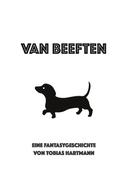 Tobias Hartmann: Van Beeften 