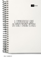 Dale Carnegie: A Comprehensive Guide on Money Making Methods 