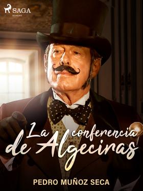 La conferencia de Algeciras