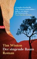 Tim Winton: Der singende Baum ★★★★