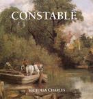 Victoria Charles: Constable 