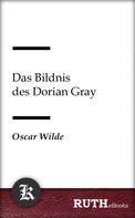 Oscar Wilde: Das Bildnis des Dorian Gray 